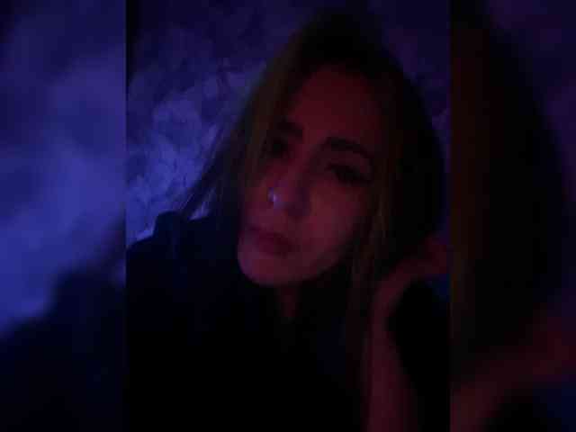 Gubaidulinazulfia webcam