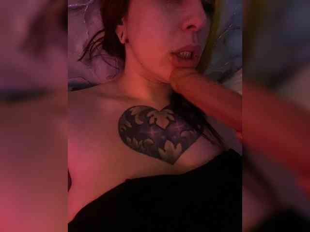 Gubaidulinazulfia webcam