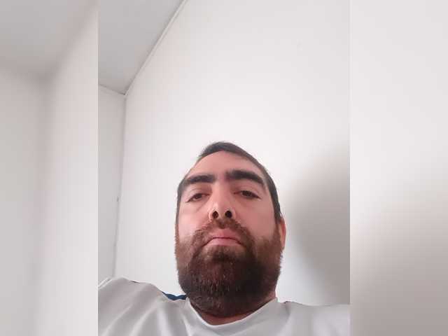 Cris1010