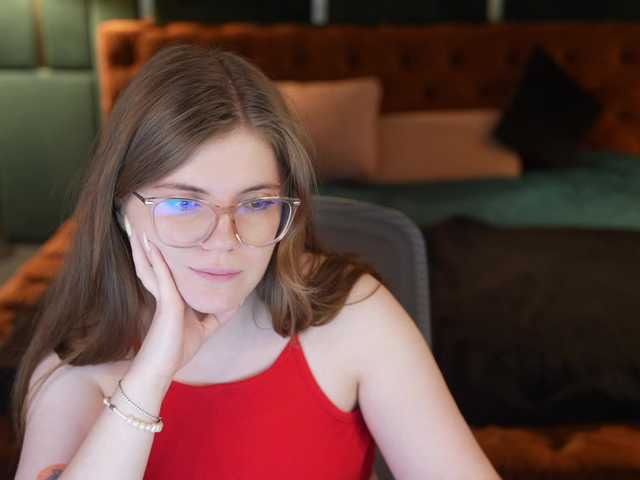 Runa054 live cam on BongaCams