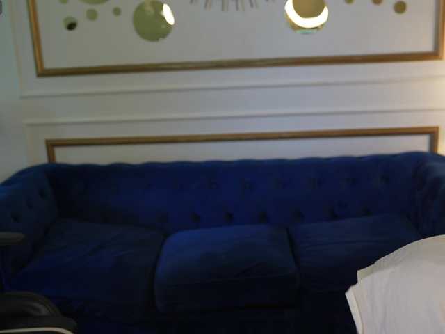 Runa054