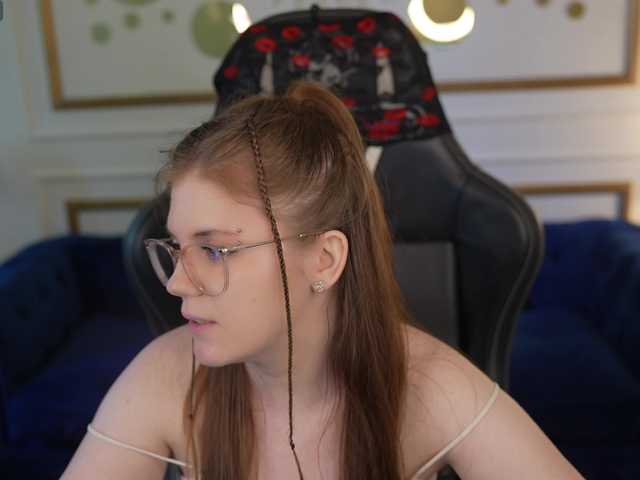runa054 live sex