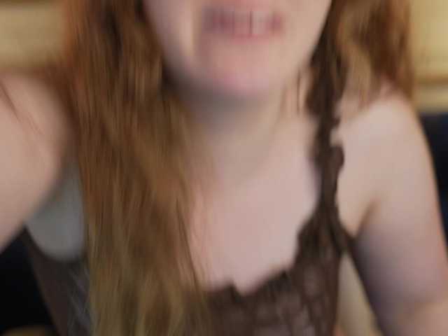 Runa054 live cam on BongaCams