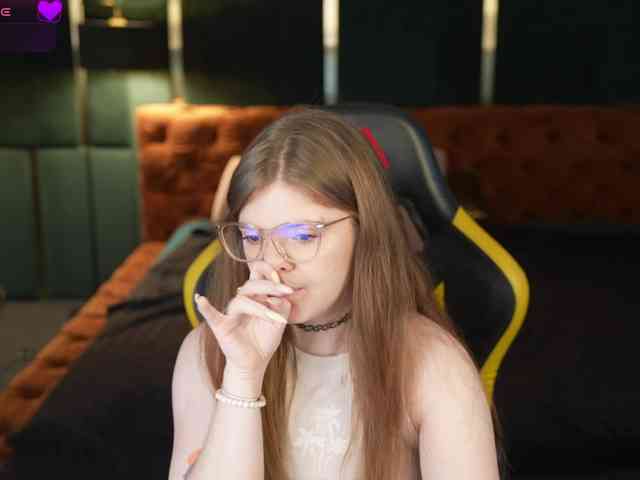 Runa054 webcam