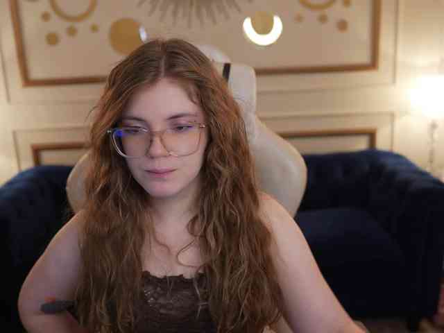 Runa054 webcam