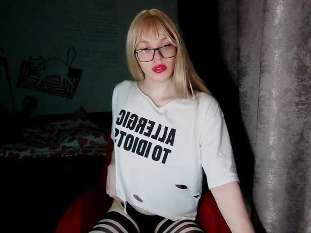 Langel0l live webcam show