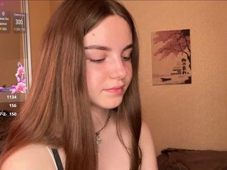 KittyJeny