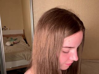 HereLora Porn Show