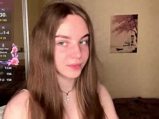 KittyJeny