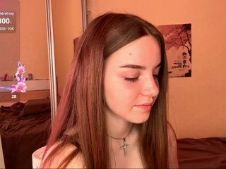KittyJeny