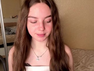 HereLora Porn Show