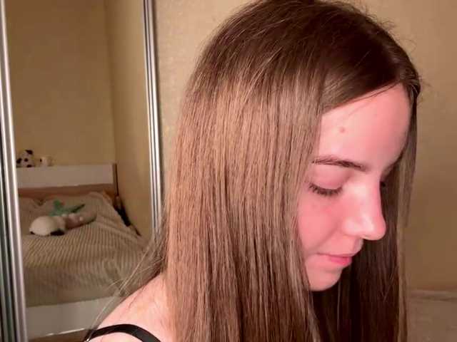 HereLora
