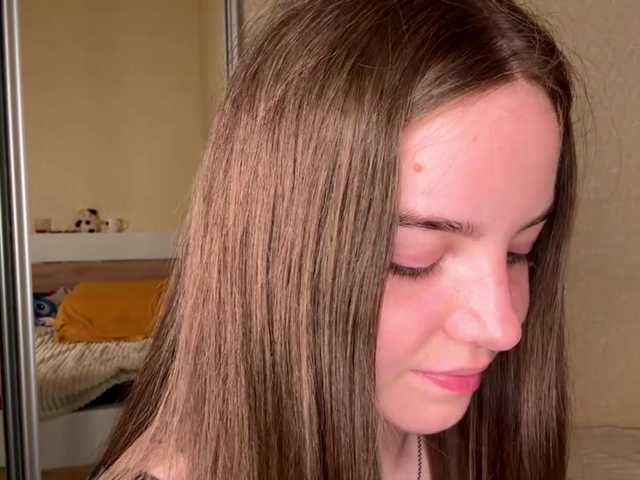 HereLora