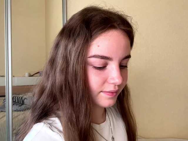 HereLora