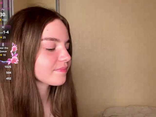 KittyJeny