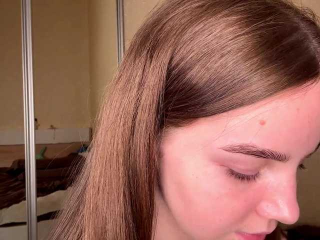 Live трансляция HereLora - Runet.cam