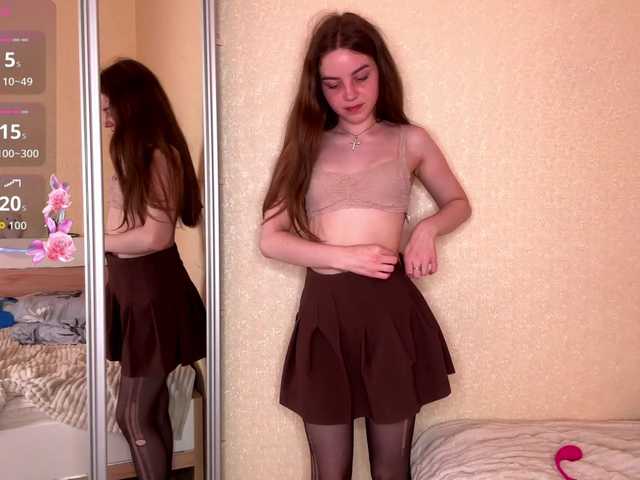 Preview of kittyjeny