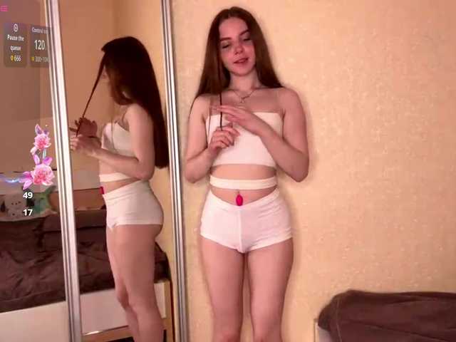 HereLora