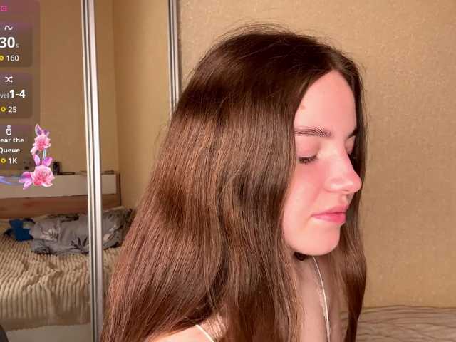 Preview of kittyjeny