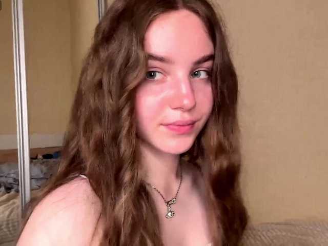 HereLora