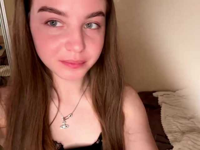 HereLora