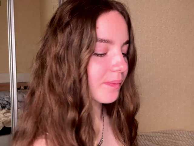 Live трансляция KittyJeny - slutnetki.online