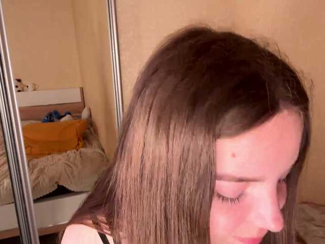 HereLora