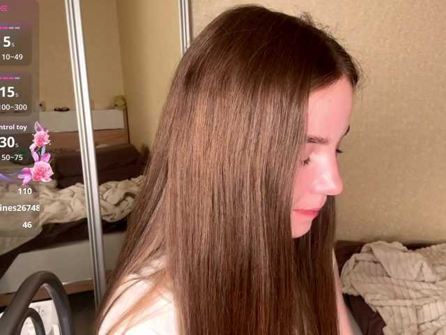 HereLora