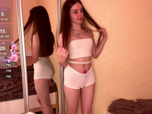 HereLora