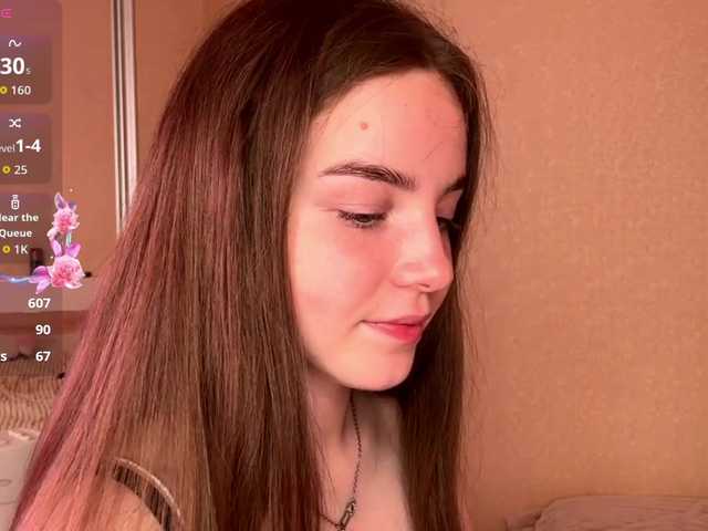 HereLora