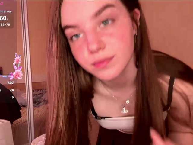Live трансляция KittyJeny - slutnetki.online