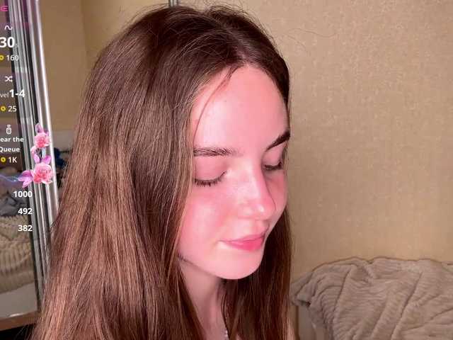 KittyJeny