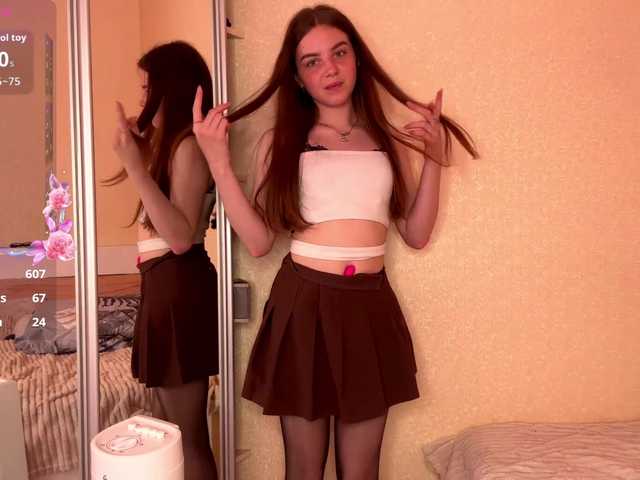 HereLora