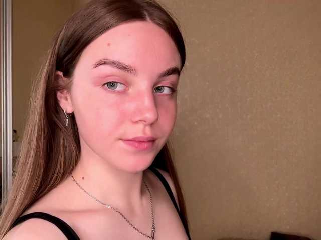HereLora
