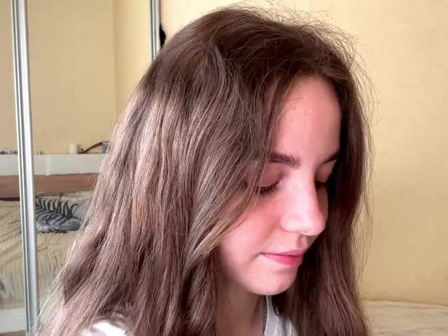 HereLora