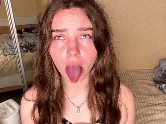 HereLora