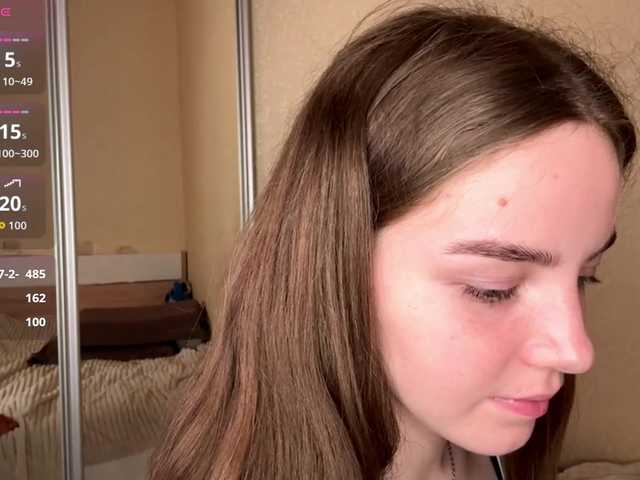 HereLora