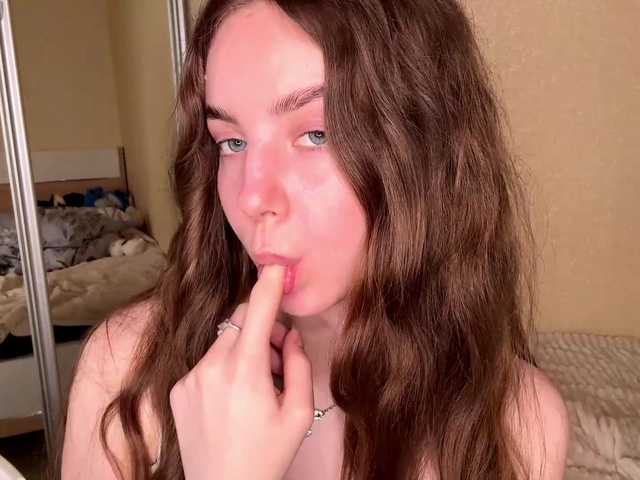 HereLora