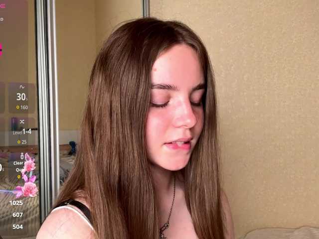 HereLora