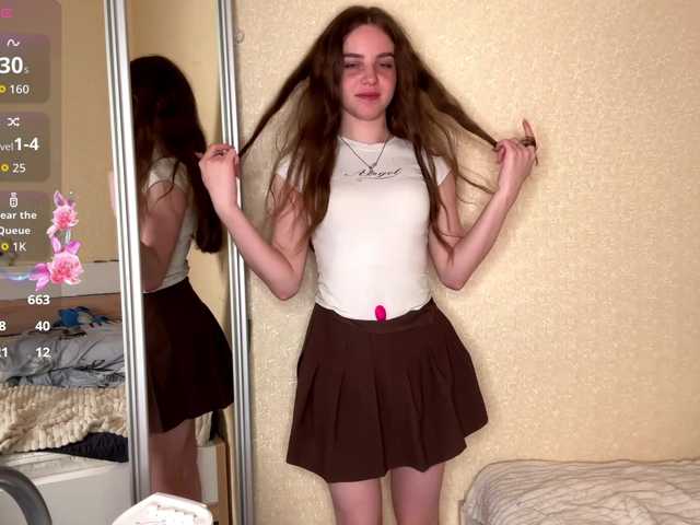 HereLora