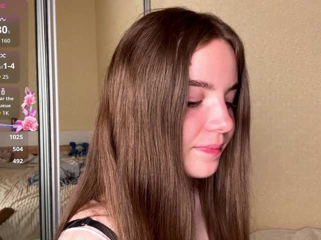 HereLora
