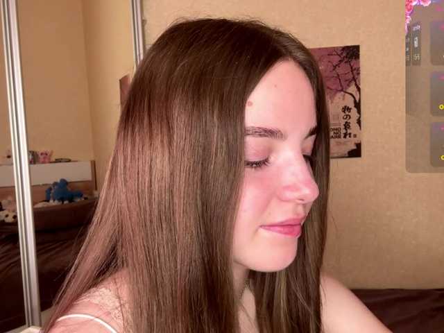 HereLora