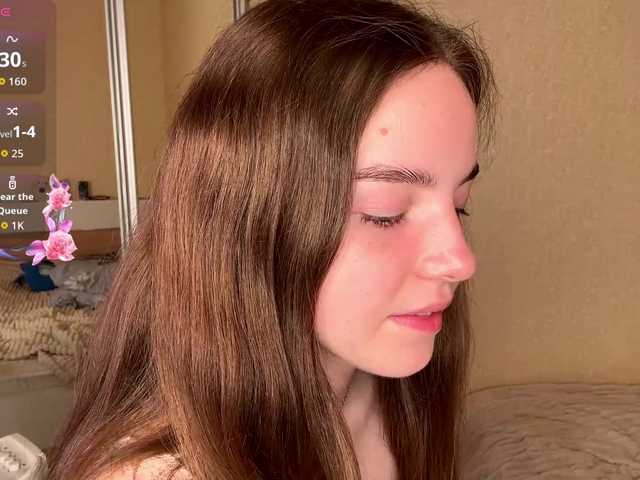 Preview of kittyjeny