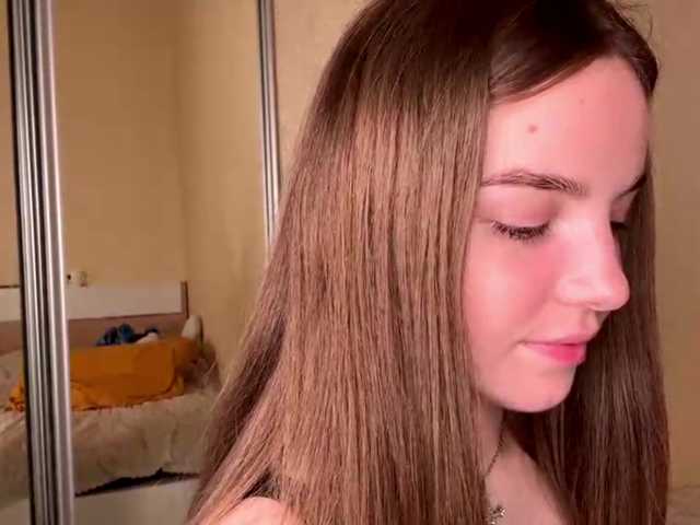 HereLora