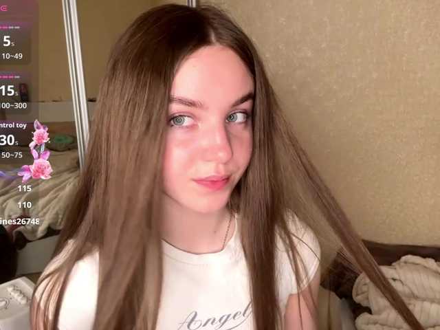 HereLora