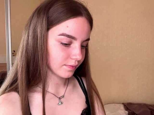 HereLora