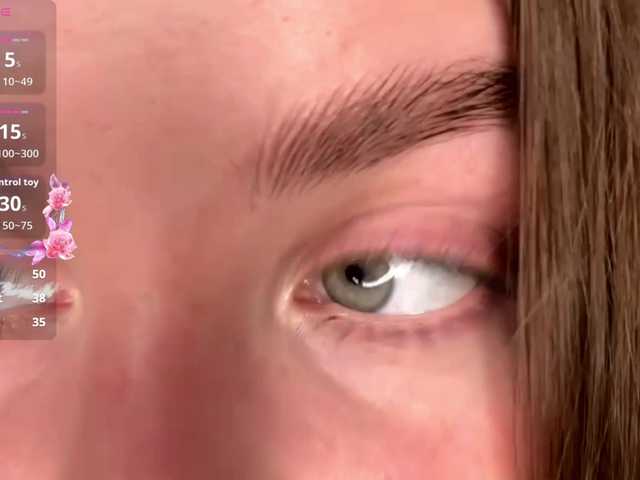 HereLora