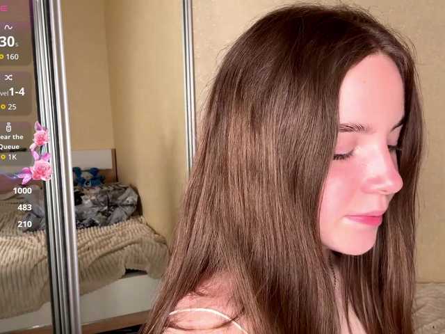 KittyJeny