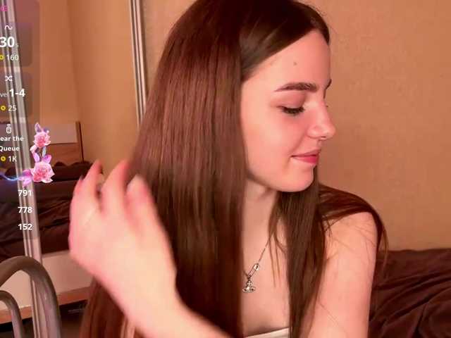 HereLora