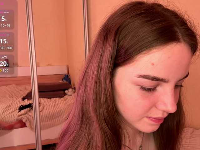HereLora